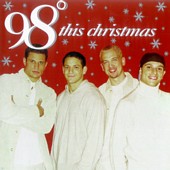 this christmas