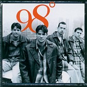 98�