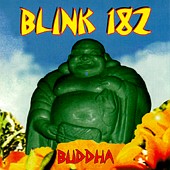 buddah