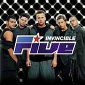 invincible