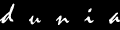 Dunia