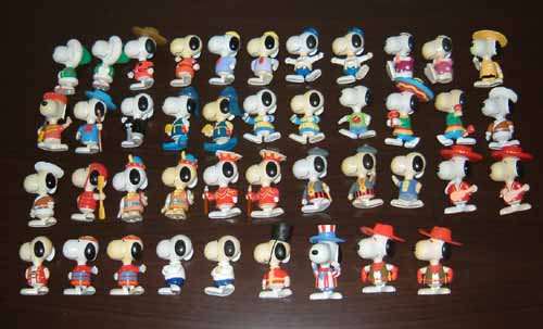 90年代　トイストーリー　ウッディー　マリオネット　マクドナルド　ハッピーセット 90年代マクドナルド ハッピーセット ウッディ ロナルド 3個セット