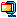 download jdcm