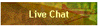 Live Chat