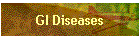 GI Diseases