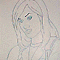 Lady Jaye by Joey