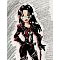 The Baroness by Steve Wass