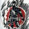 Snake-Eyes by Steve Wass