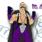 Dr. Mindbender by Joey 