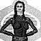 BARONESS by Shockwave Pulsar