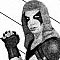 ZARTAN by Shockwave Pulsar