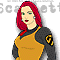 Scarlett by Joey 