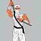 STORM SHADOW by Plaid Assassin