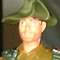 THE REAL RECONDO by TombStone