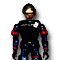 Tele-Viper 2010 by Black_Ninja 13