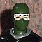 Cobra Scout Viper by StarViper