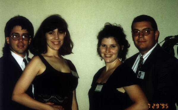 4ofus.jpg (34887 bytes)