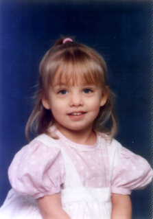 olivia.jpg (13295 bytes)