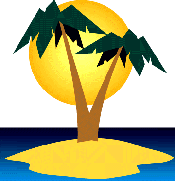 palmisland.gif (24243 bytes)