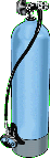 tank.gif (3944 bytes)