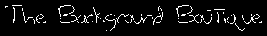 bbbutton.gif (604 bytes)