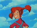 pippilook.jpg (13598 bytes)