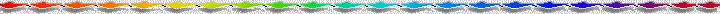 ribbon.gif (5371 bytes)
