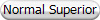 Normal Superior