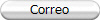 Correo
