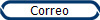 compresor zip