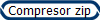 Compresor zip