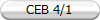 CEB 4/1