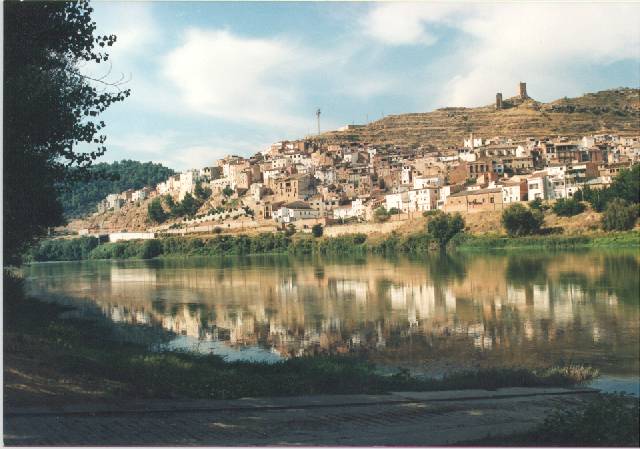 Asc&oacute;