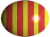 Catal&agrave;