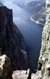 norge