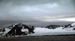 Svalbard