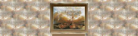 Preview of Chanukah12