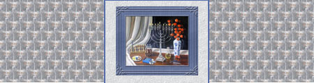 Preview of Chanukah13