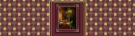 Preview of Chanukah15