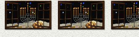 Preview of Chanukah5