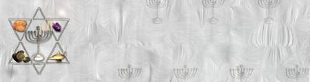 Preview of Chanukah6