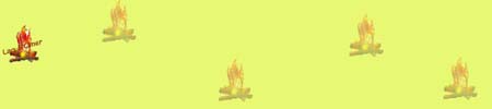 Preview of Lag B'Omer2