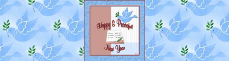Preview of New Year13