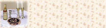 Preview of Pesach11