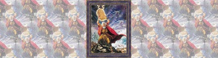 Preview of Pesach12