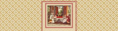 Preview of Pesach16