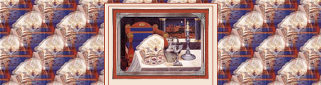 Preview of Pesach17