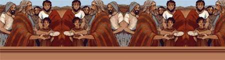 Preview of Pesach5