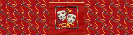 Preview of Purim10