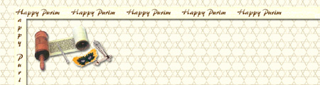 Preview of Purim11
